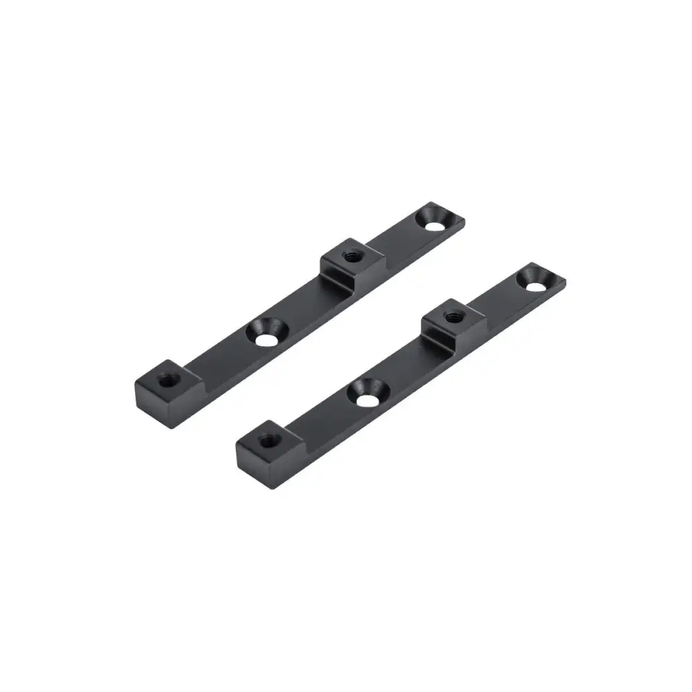 Topeak Alt - Position Cage Mount - Topeak Alt - Position Cage Mount