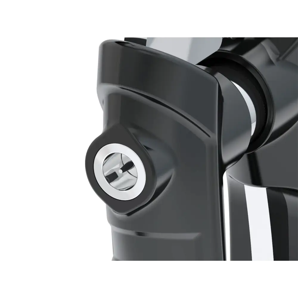 Topeak Cable & Housing Cutter - Workshop Tool