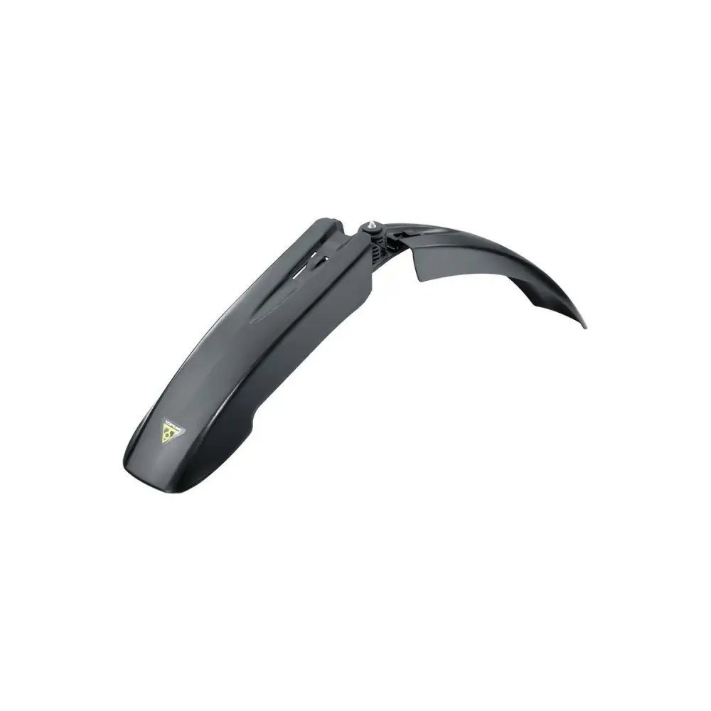 Topeak DeFender FX 279er - Topeak Guard Front DeFender FX 27.5/29