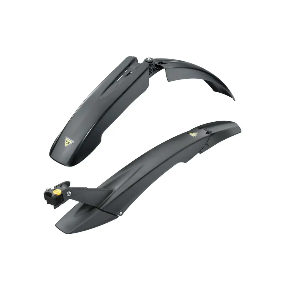 Topeak Defender Sets FX & RX