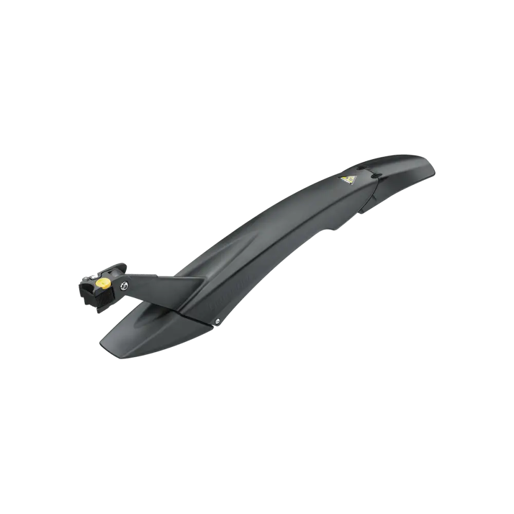 Topeak Defender Sets RX - Topeak Guard Rear Defender RX 26/27.5/29