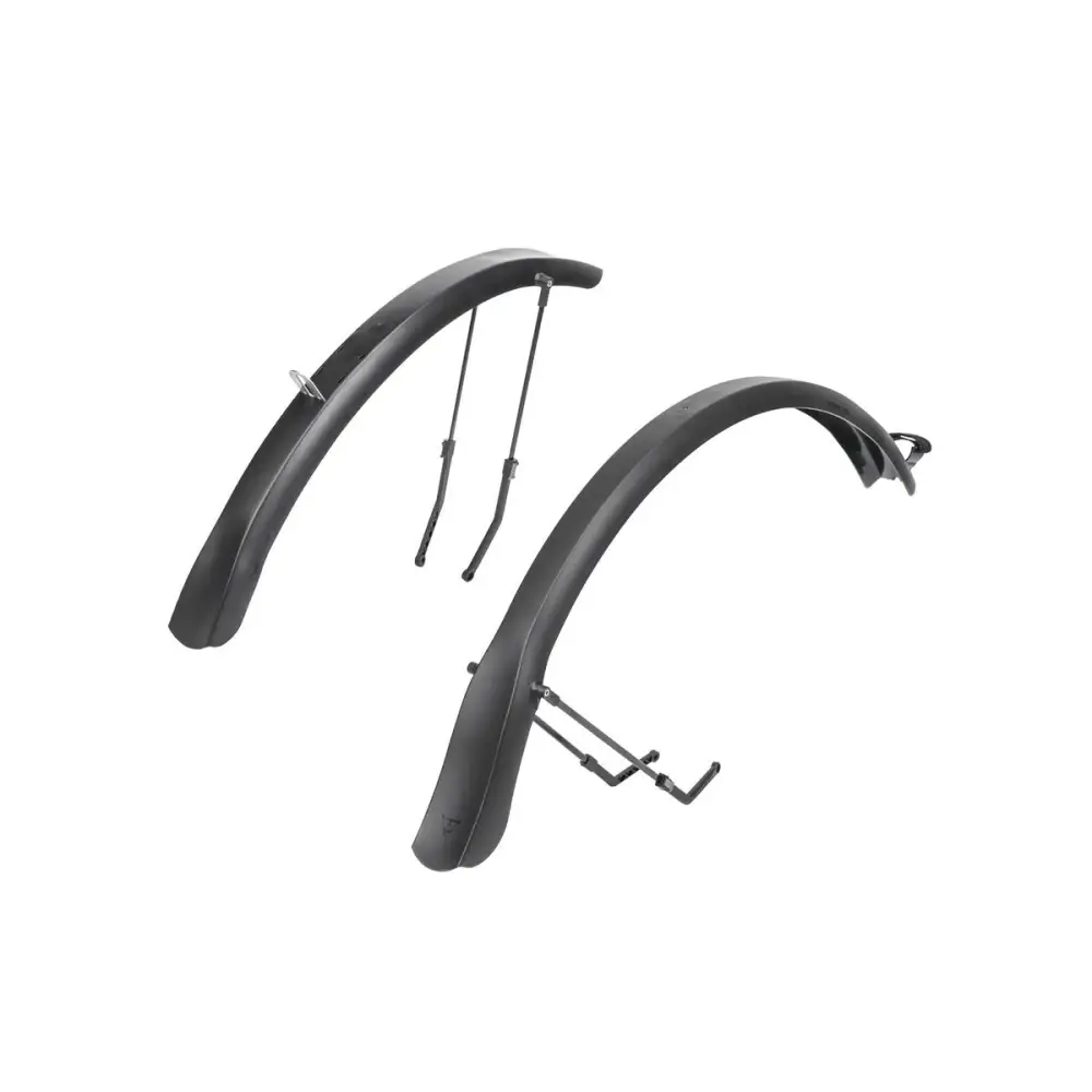 Topeak Defender TX 700c - Guard Set