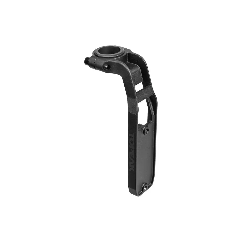 Topeak DP Dropper Post Mount - Topeak DP Dropper Post Mount