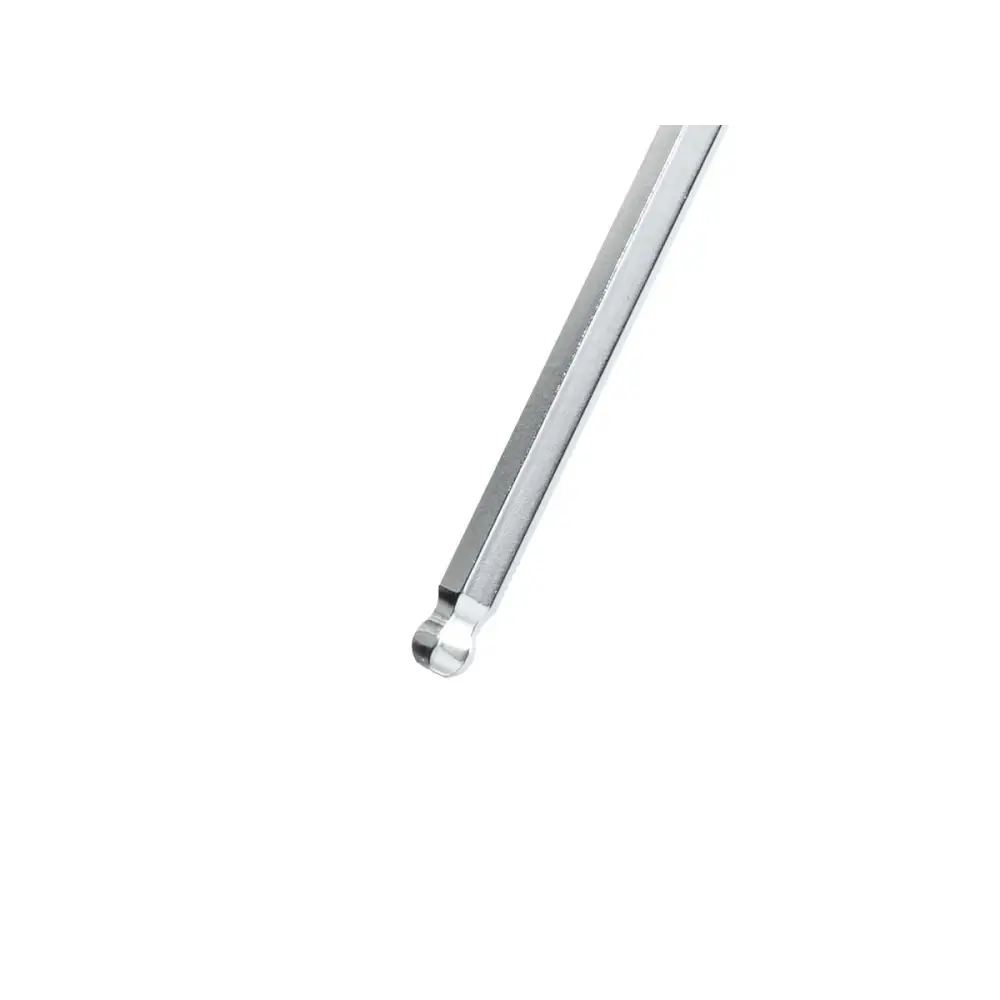 Topeak Duohex T - Handle Allen Wrench - Workshop Tool Set