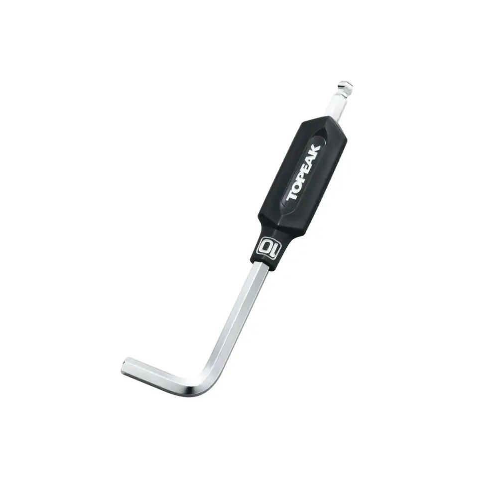 Topeak Duohex Tool
