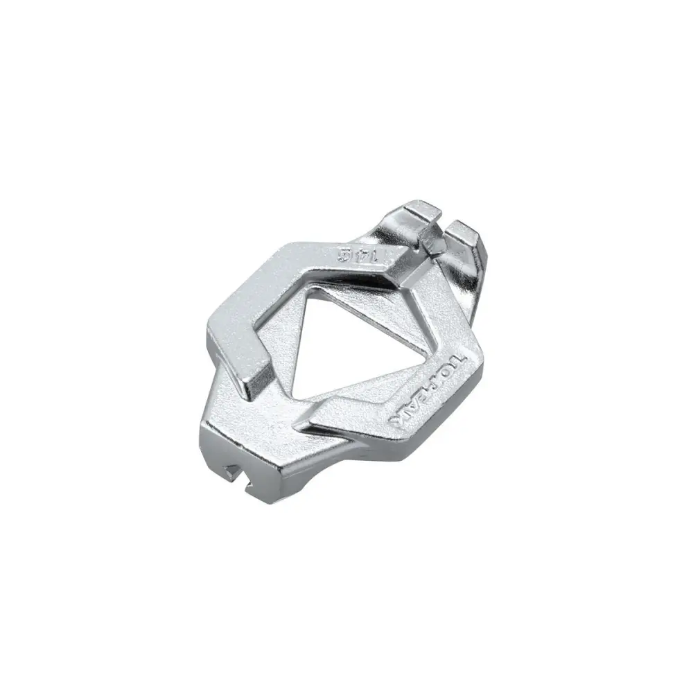 Topeak Duospoke Wrench