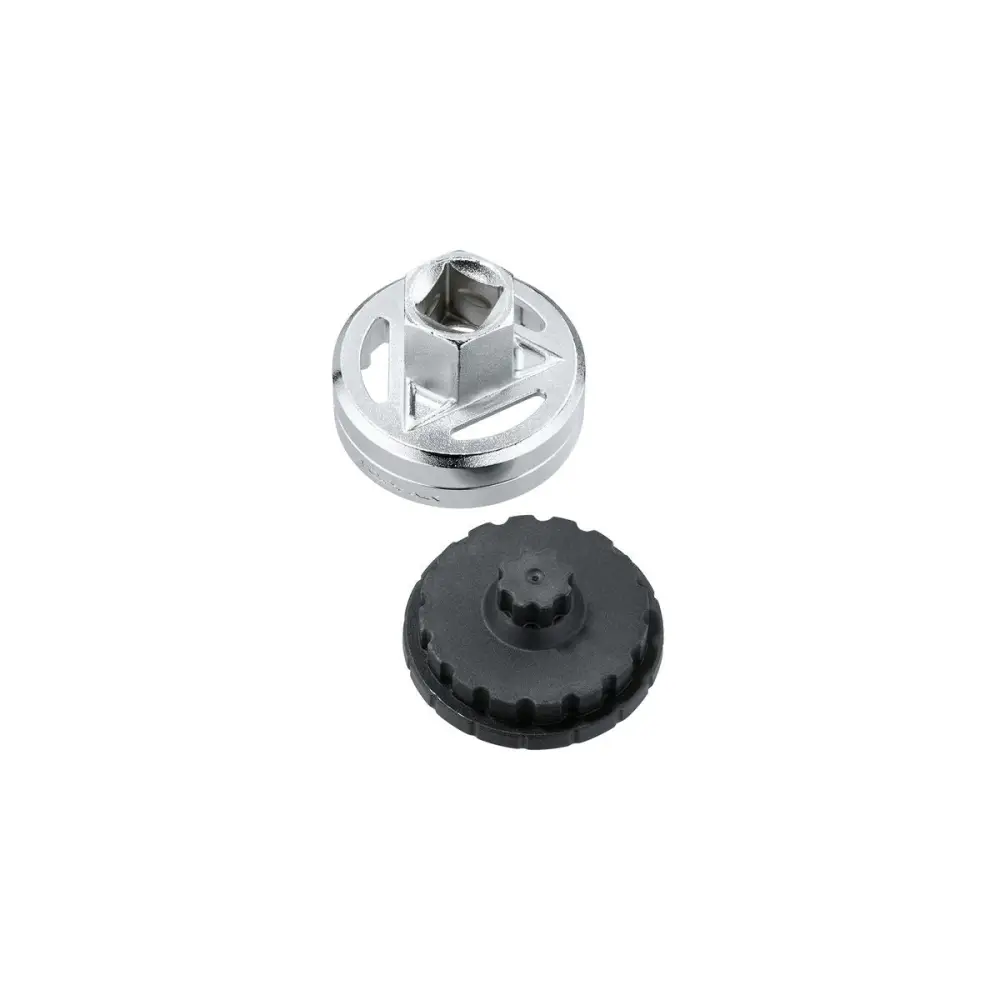 Topeak External Bottom Bracket Tool - Topeak Workshop Tool External Bottom Bracket Tool