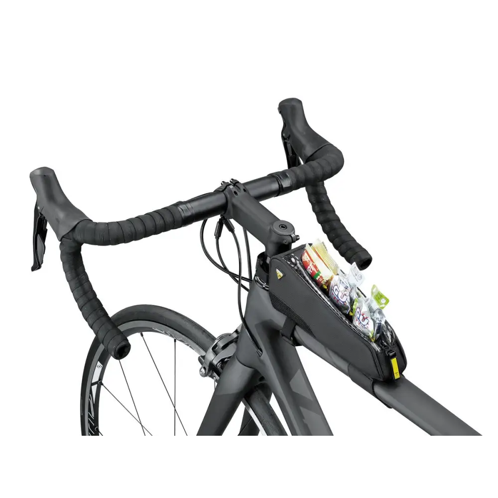 Topeak Fast Fuel TriBag