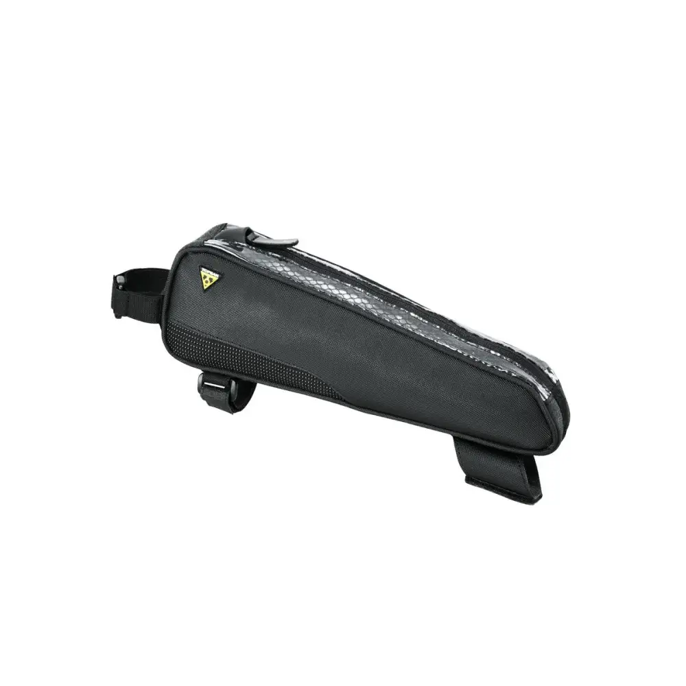 Topeak Fast Fuel TriBag