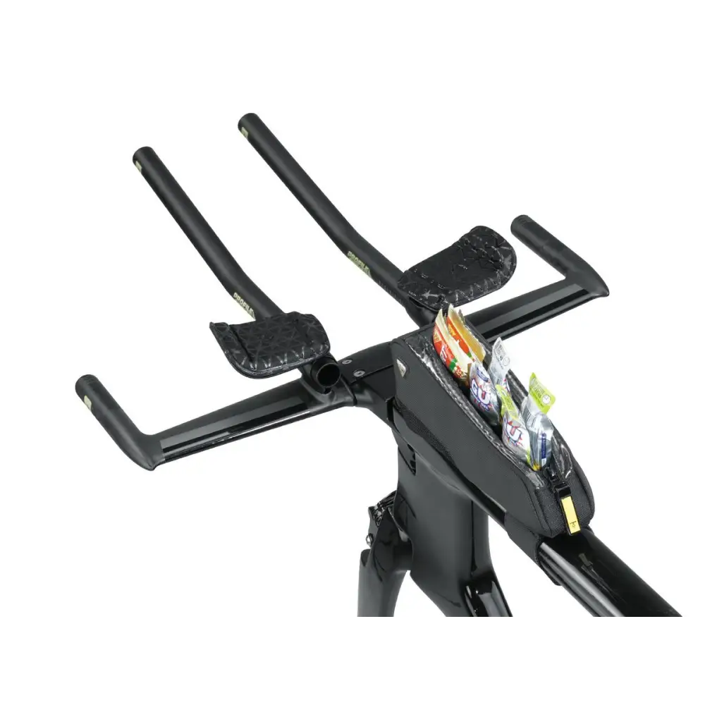 Topeak Fast Fuel TriBag