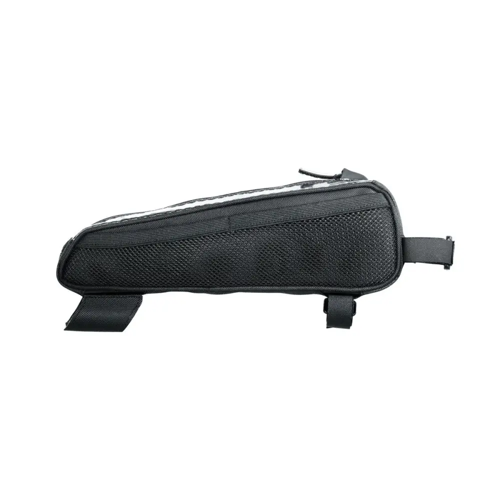 Topeak Fast Fuel TriBag