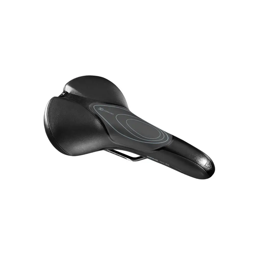 Topeak Free Comfort Saddle