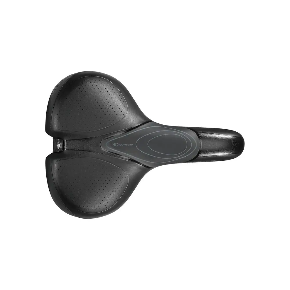 Topeak Free Comfort Saddle