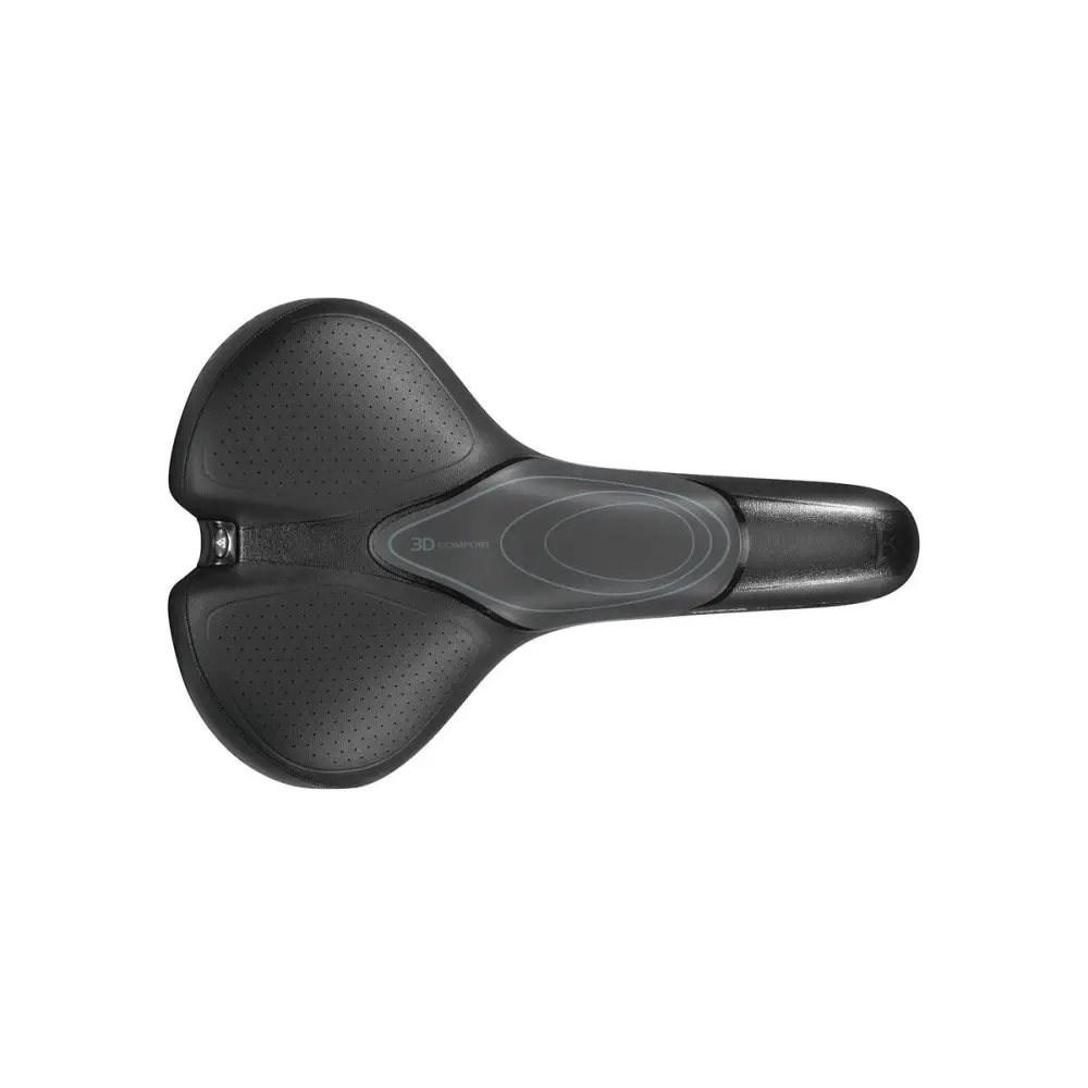 Topeak Free Comfort Saddle
