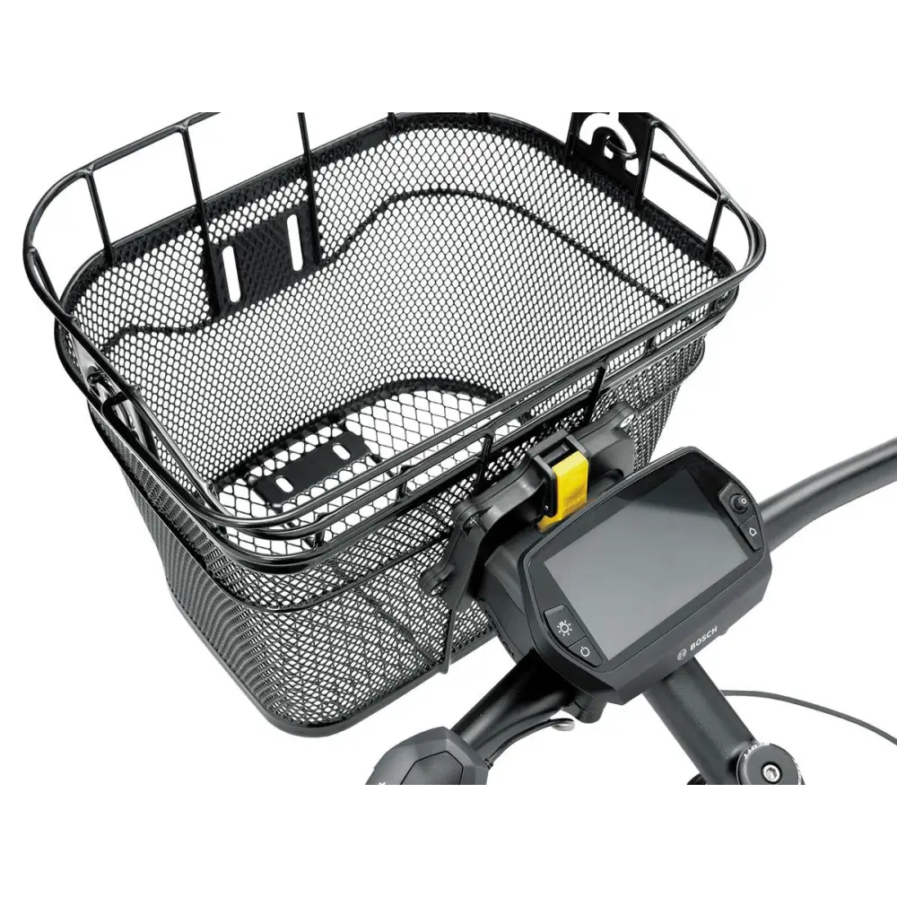 Topeak Front Baskets