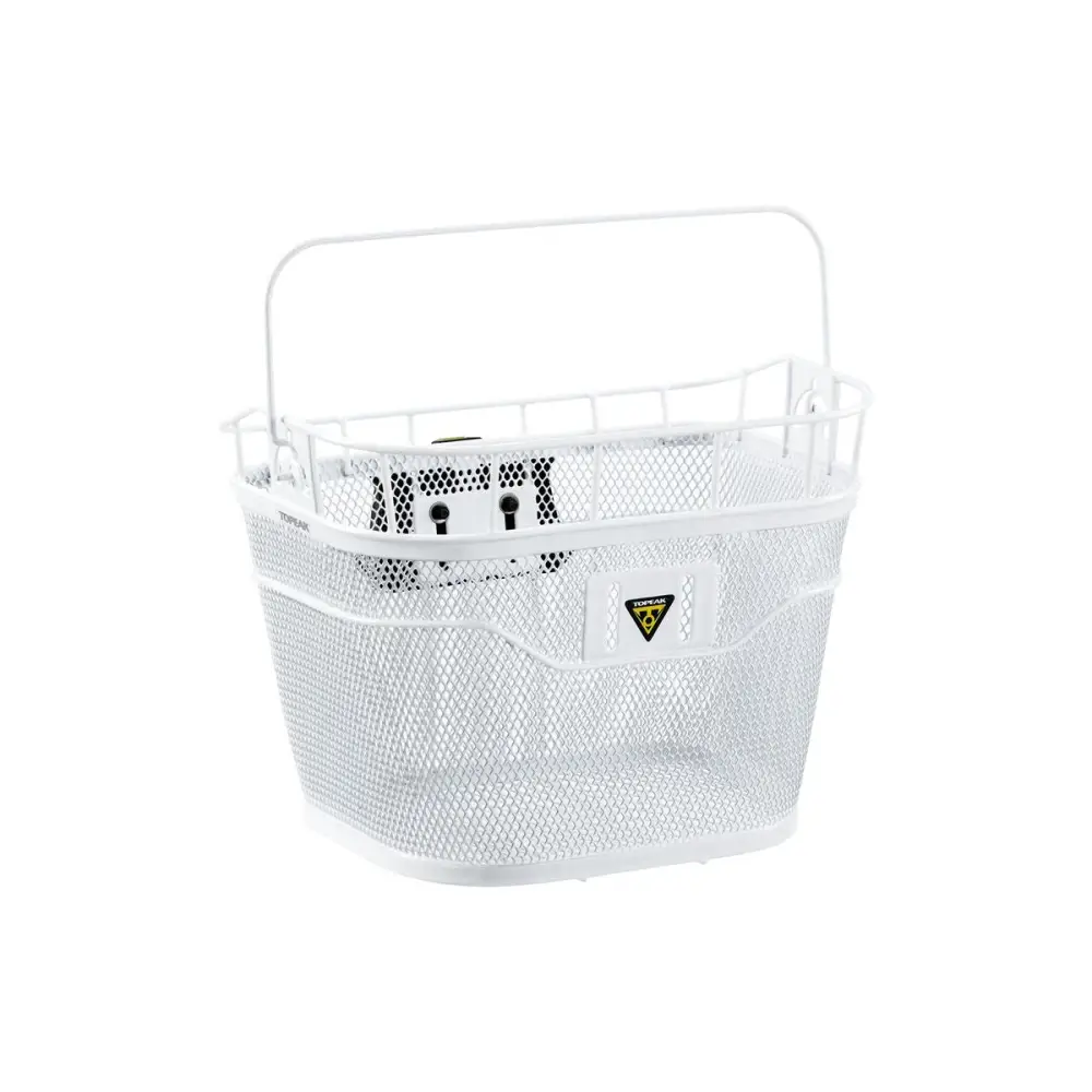 Topeak Front Baskets