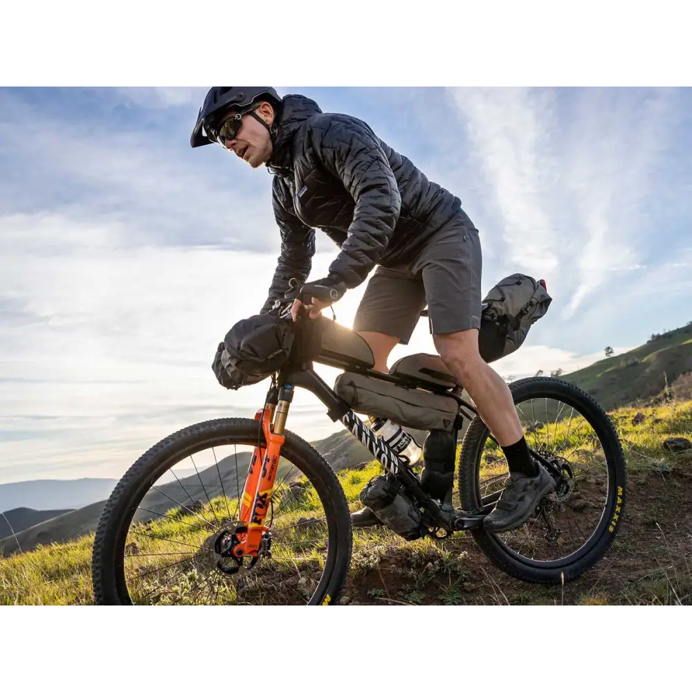 Topeak Frontloader 8L