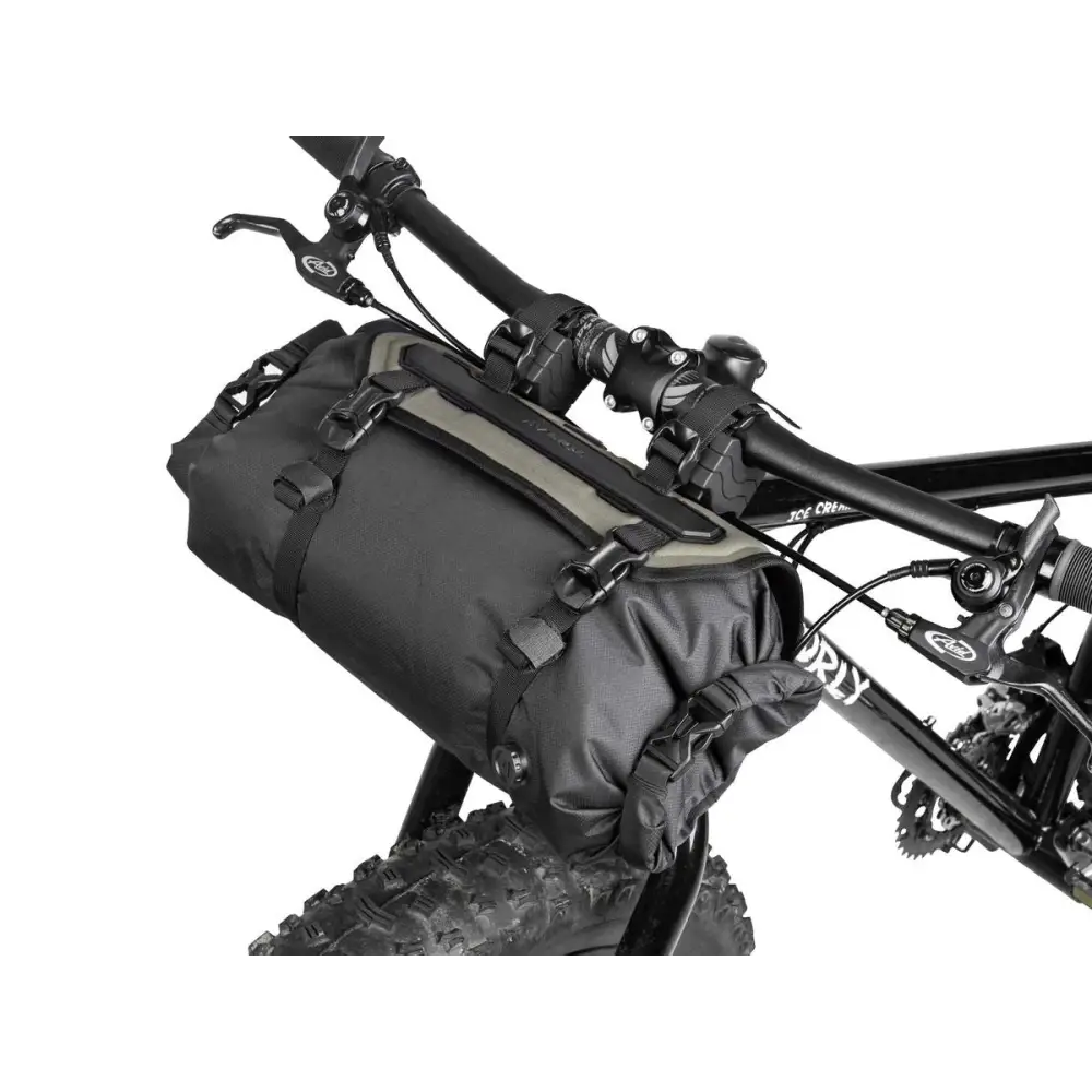 Topeak Frontloader 8L