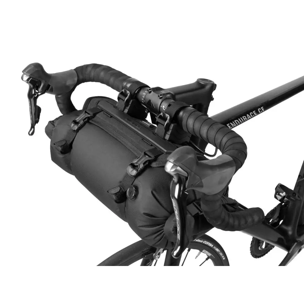 Topeak Frontloader 8L