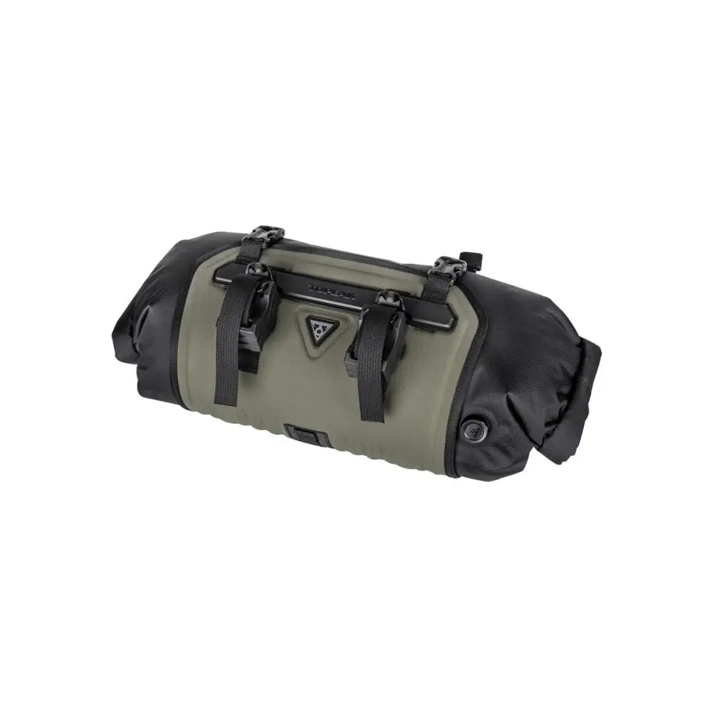 Topeak Frontloader 8L