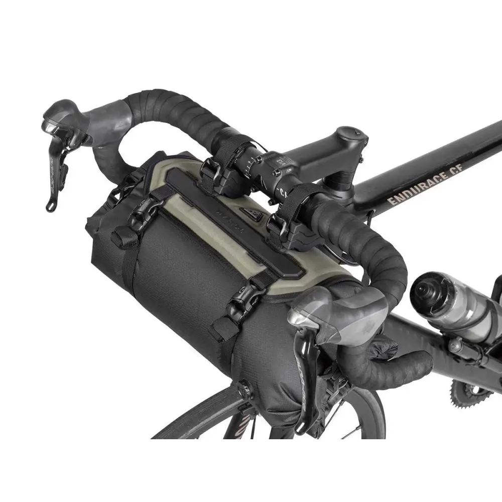 Topeak Frontloader 8L