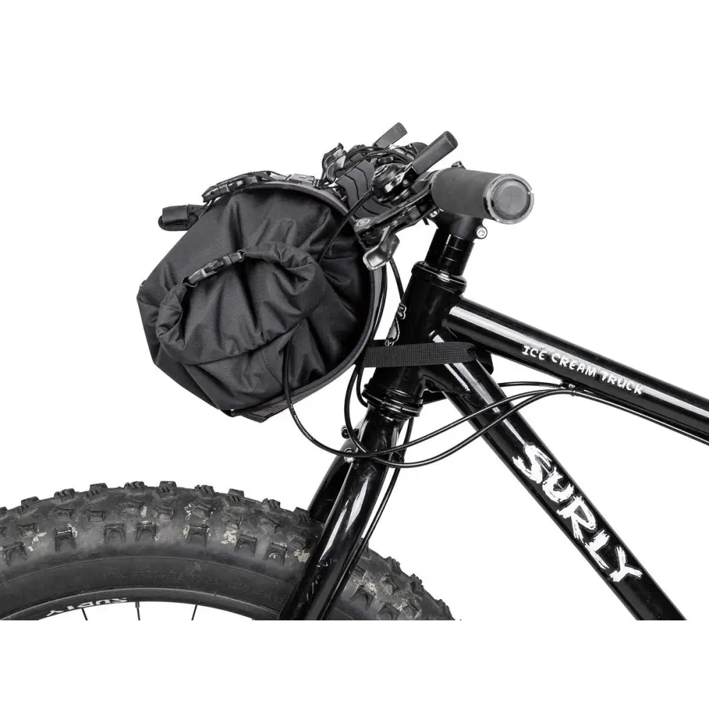 Topeak Frontloader 8L
