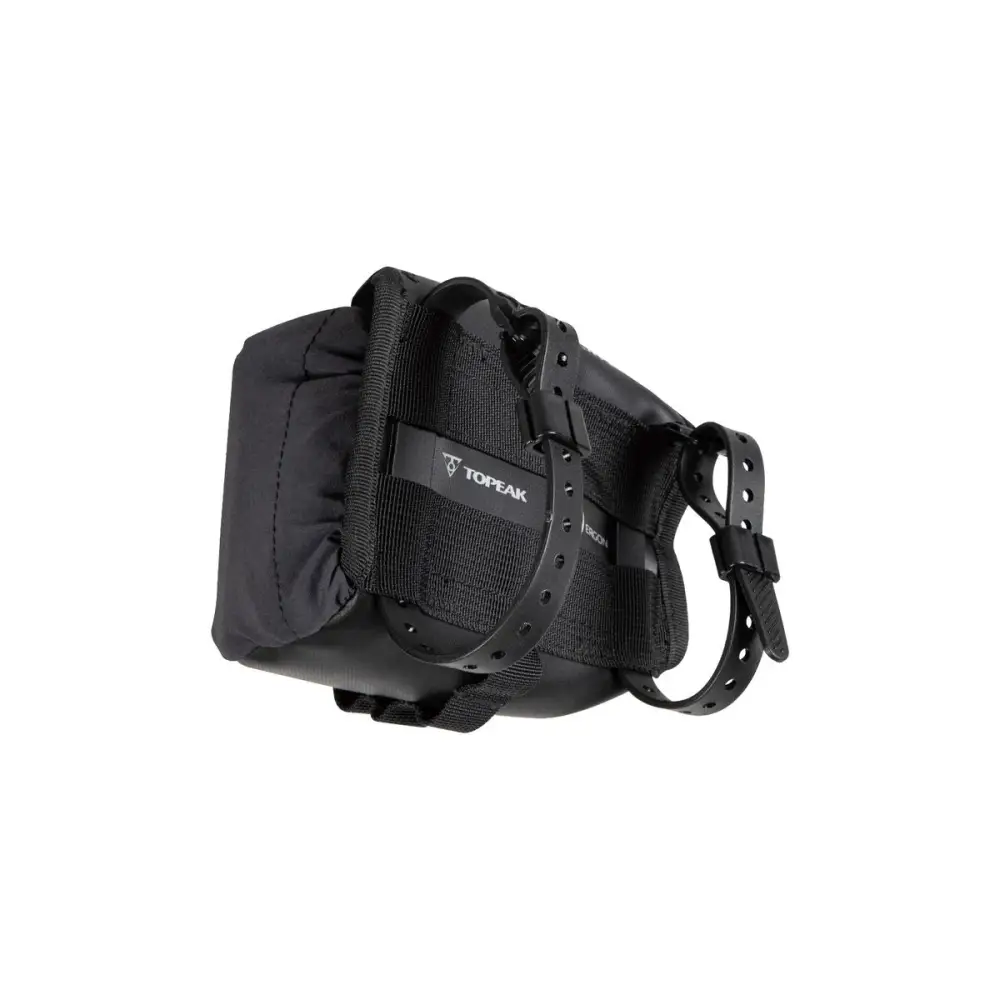 Topeak Gearpack - Topeak Gearpack