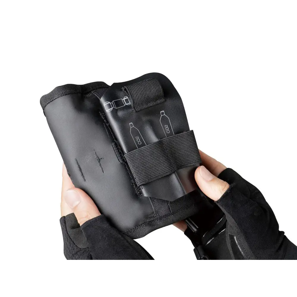 Topeak Gearpack - Topeak Gearpack