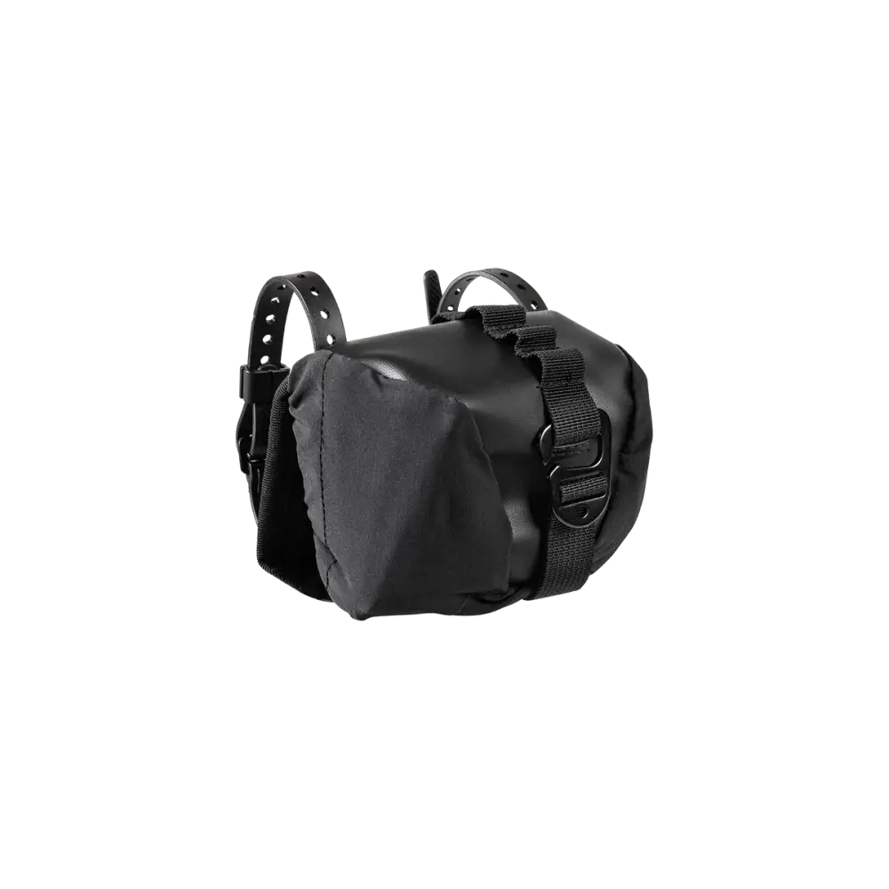 Topeak Gearpack - Topeak Gearpack