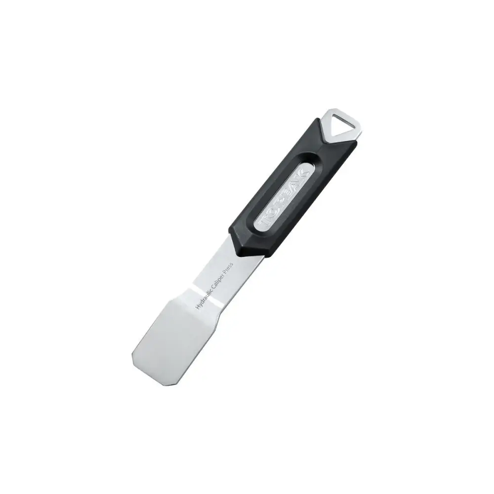 Topeak Hydraulic Caliper Press - Workshop Tool