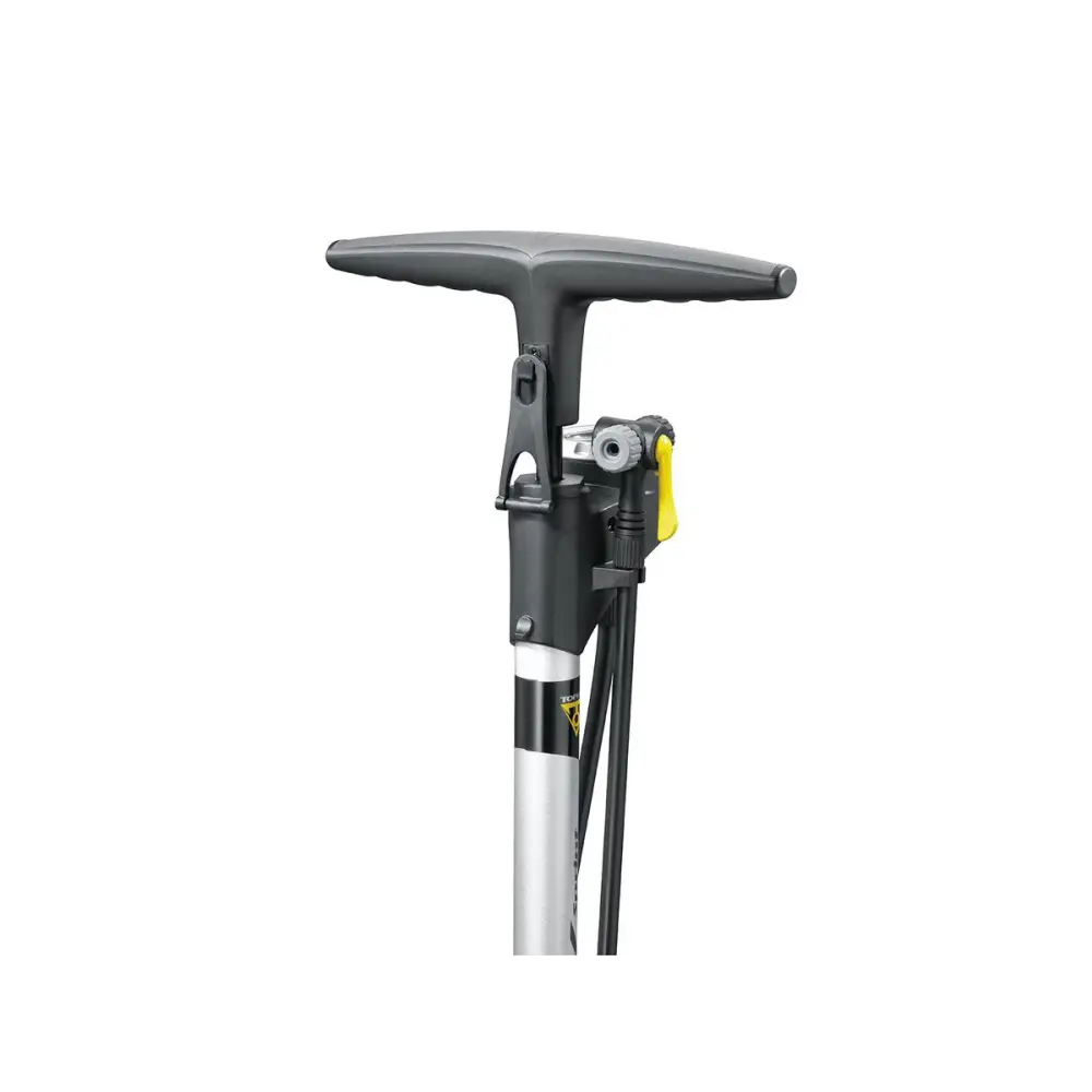 Topeak Joeblow Sprint 160psi - Topeak Floor Pump Joeblow Sprint 160psi