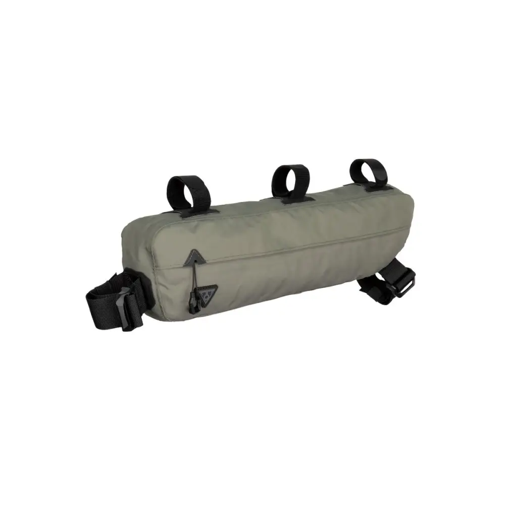 Topeak Midloader 4.5L