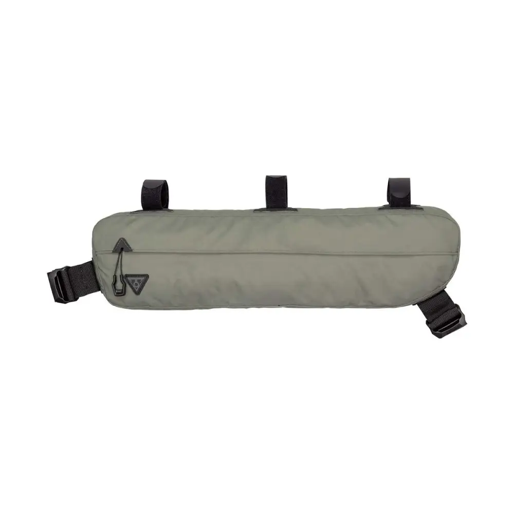 Topeak Midloader 4.5L