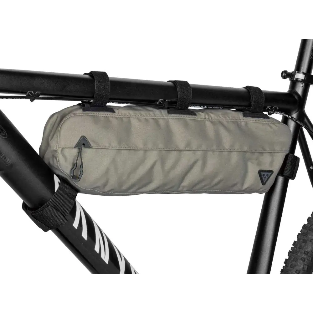 Topeak Midloader 4.5L