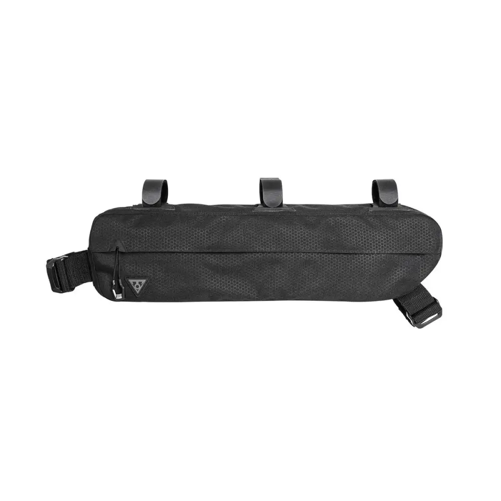 Topeak Midloader 4.5L