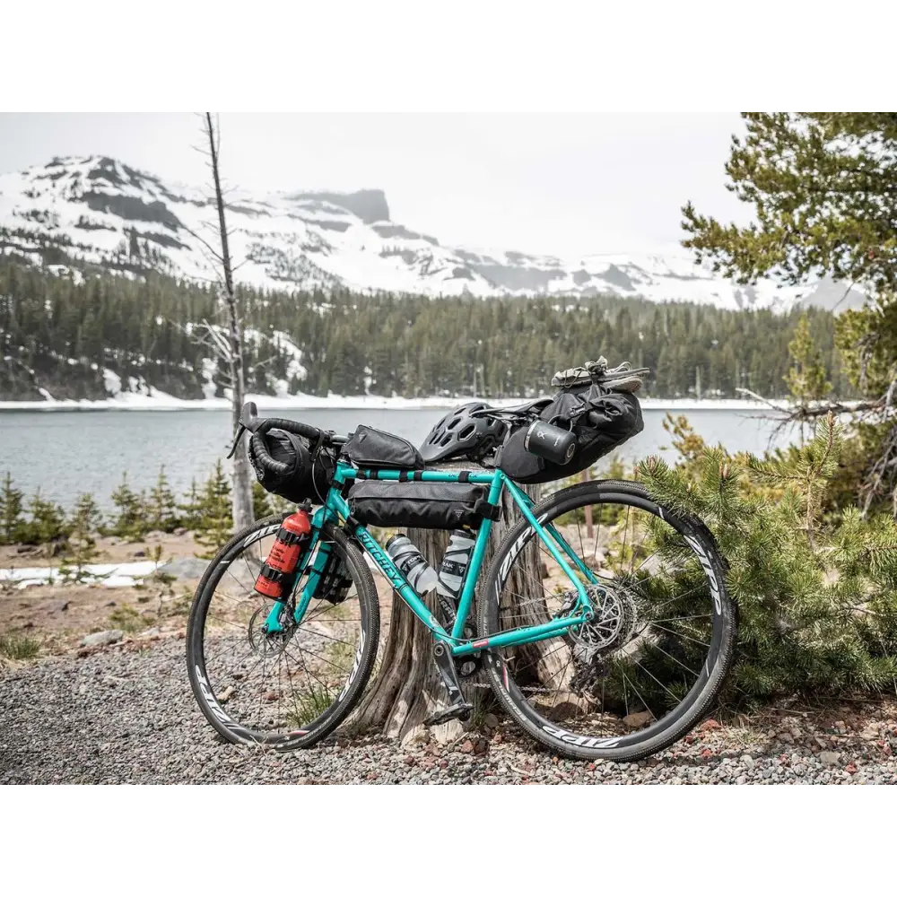 Topeak Midloader 4.5L