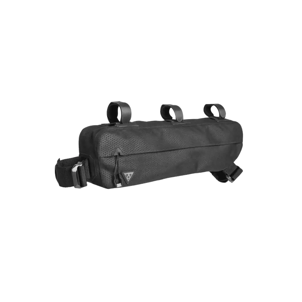 Topeak Midloader 4.5L