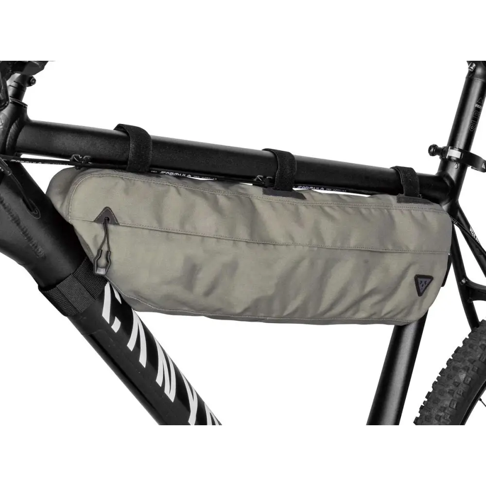 Topeak Midloader 6L