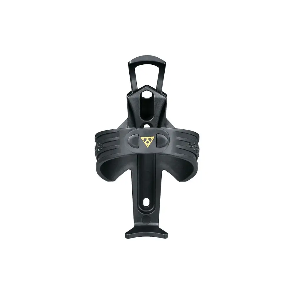 Topeak Mono Cage Black - Topeak Cage Mono Cage Black