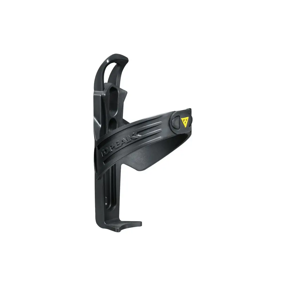 Topeak Mono Cage Black - Topeak Cage Mono Cage Black