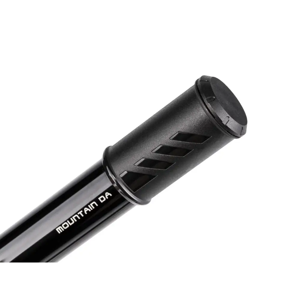Topeak Mountain DA - Mini Pump Dual Action