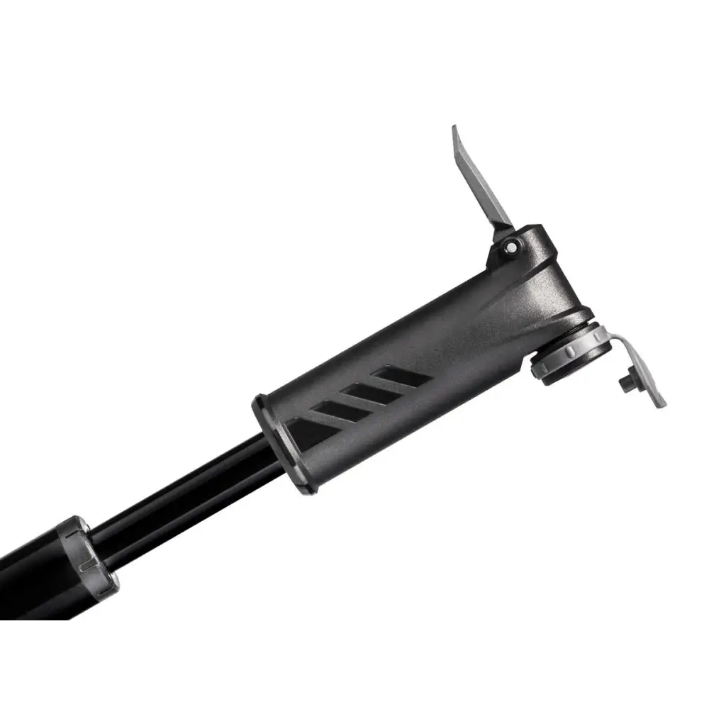 Topeak Mountain DA - Mini Pump Dual Action