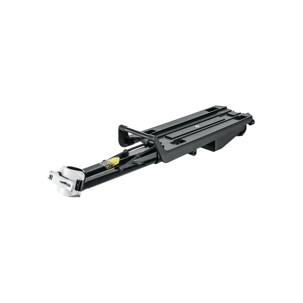 Topeak MTX Beamrack EX - Topeak Rack MTX Beamrack EX