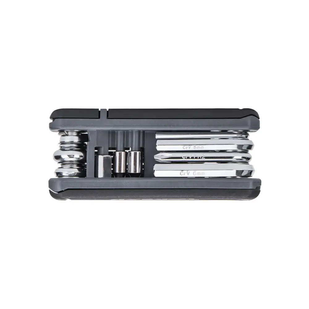 Topeak Multi Tool Hexus X