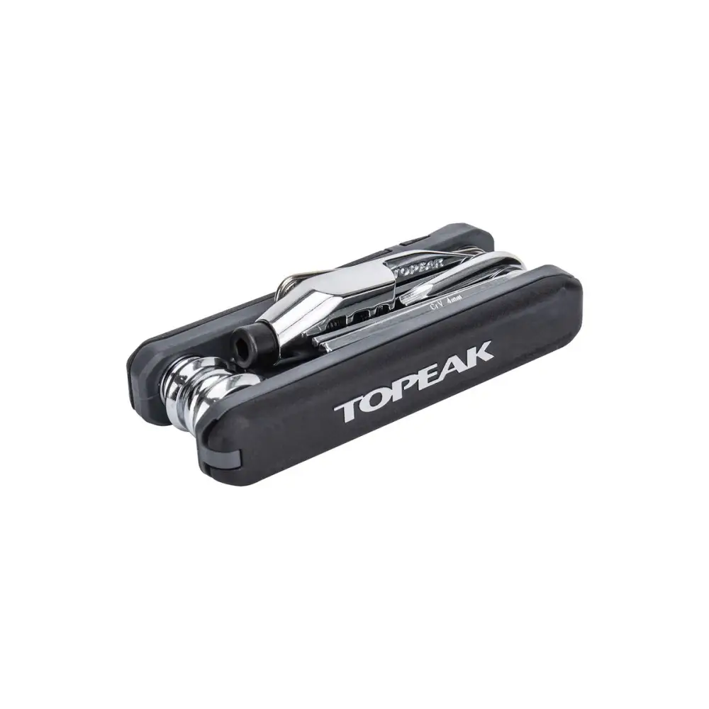 Topeak Multi Tool Hexus X