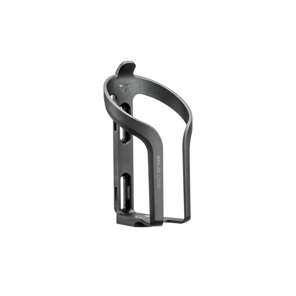 Topeak Ninja Cage - Topeak Cage Ninja Cage
