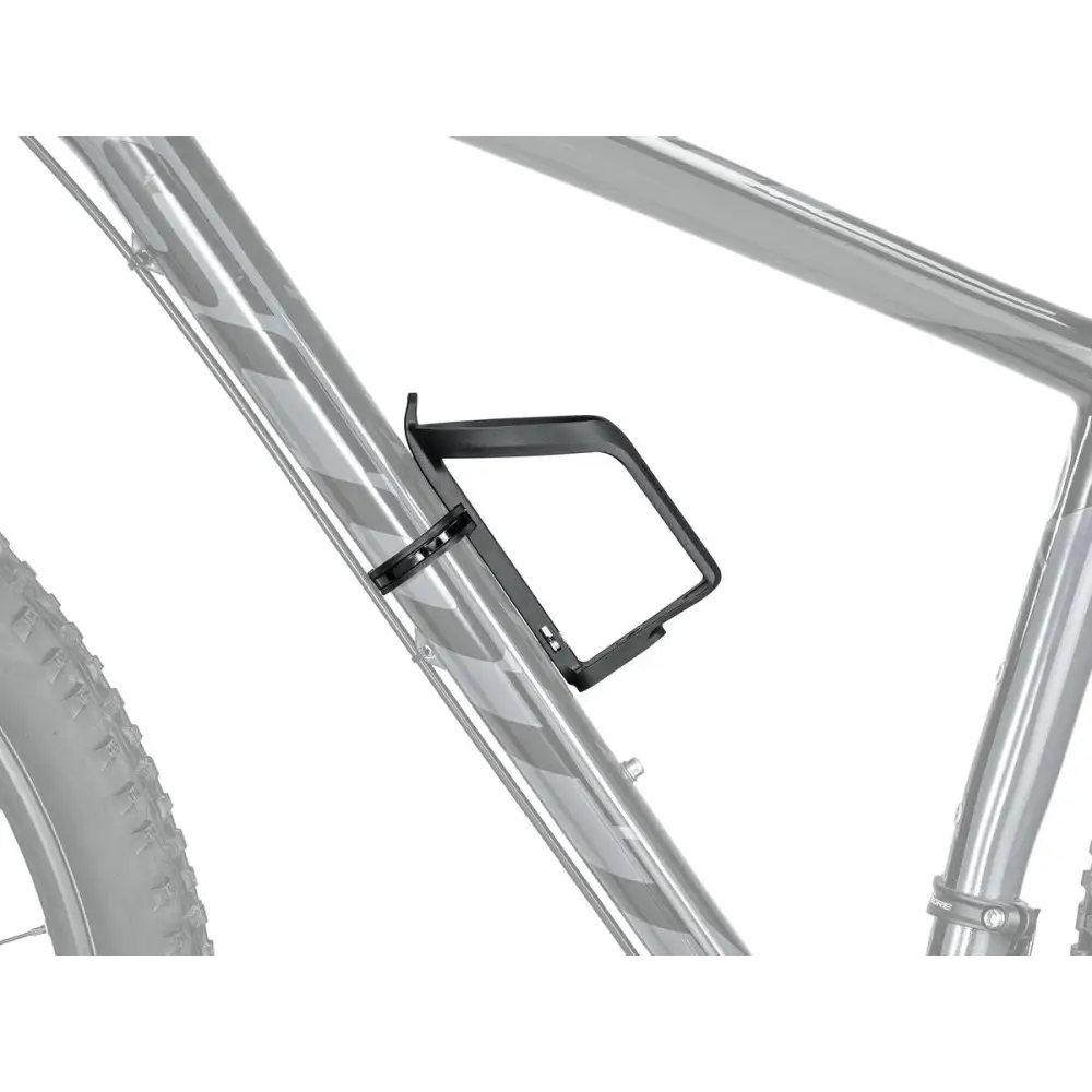 Topeak Ninja Cage - Topeak Cage Ninja Cage