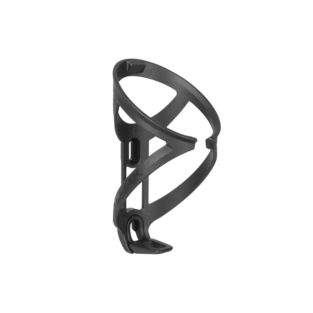 Topeak Ninja Master + Cage X - Topeak Cage Ninja Master + Cage X