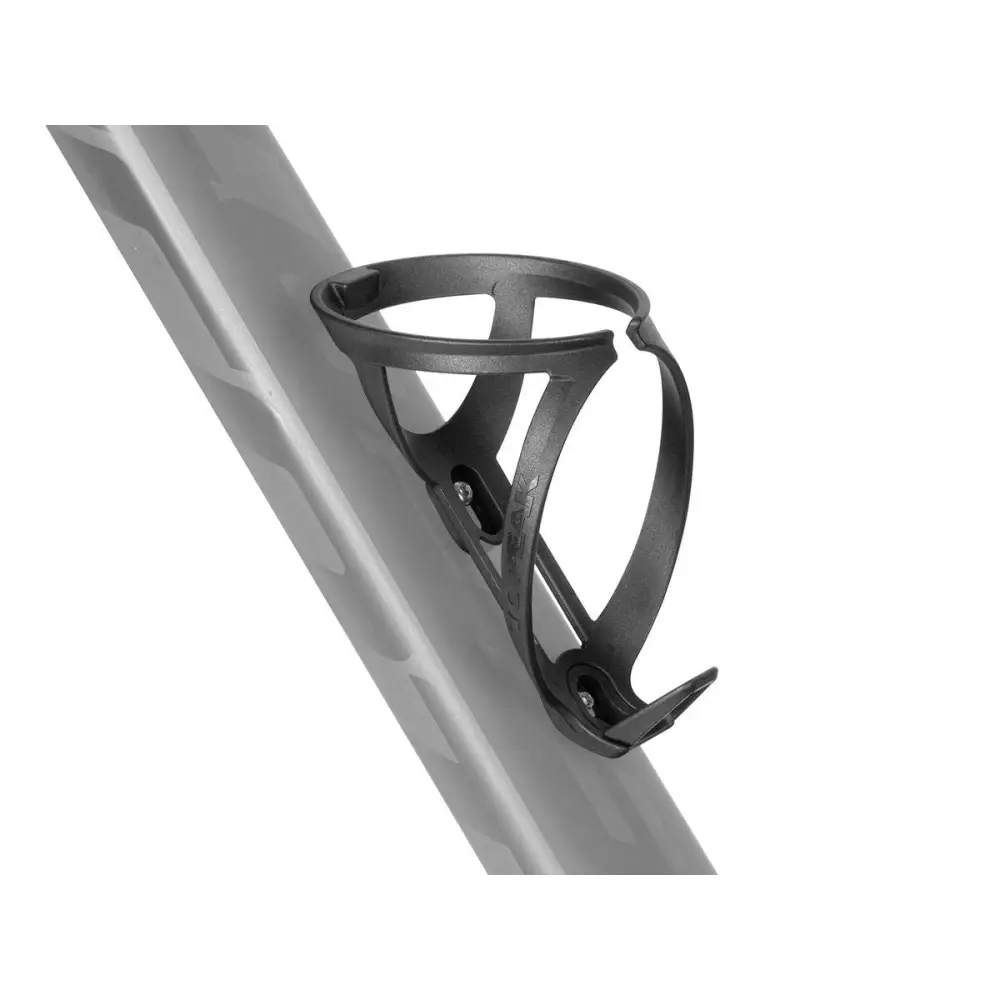 Topeak Ninja Master + Cage X - Topeak Cage Ninja Master + Cage X