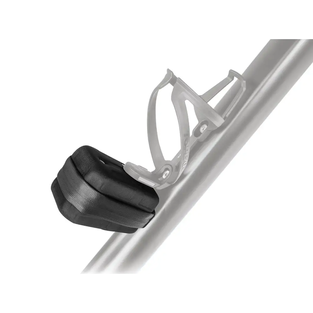 Topeak Ninja Mountainbox Pouch - Topeak Ninja Mountainbox Pouch QuickClick